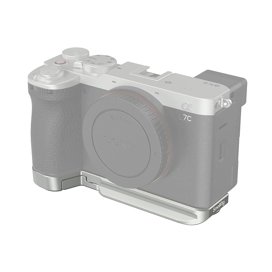 フィルムカメラ Altair Msa Altair 10178557 4Xr Multigas (Lel, O2, Co, H2S) Detector